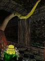 Thumbnail for version as of 13:30, 9 June 2023