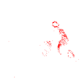 Thumbnail for version as of 13:32, 9 June 2023