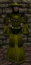 Enscorcelled Robe Berimphur Live.jpg