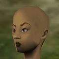 Haircut Skin 23 Texture Live.jpg