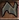 Ivory Gromnie Wings Icon.png