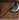 Jacob's Axe Icon.png