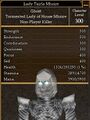 Thumbnail for version as of 12:52, 9 June 2023