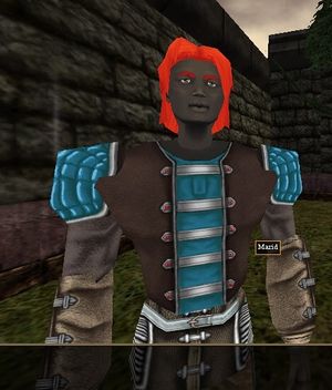 Marid Live.jpg