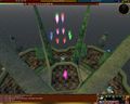 Martine vs Gaerlan 3 Live.jpg