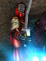 Thumbnail for version as of 12:58, 9 June 2023