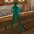 Thumbnail for version as of 13:06, 9 June 2023