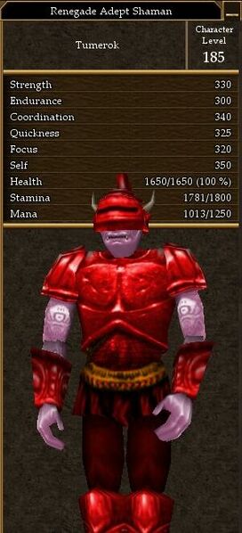 File:Renegade Adept Shaman.jpg