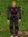 Thumbnail for version as of 13:16, 9 June 2023