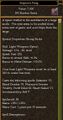 Thumbnail for version as of 13:27, 9 June 2023