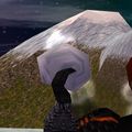 Thumbnail for version as of 13:31, 9 June 2023