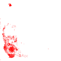 Thumbnail for version as of 13:32, 9 June 2023