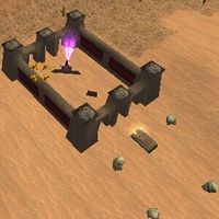 5.0S, 1.7E - Mu-miyah Temple 2 Live.jpg