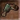 Gurog Arm Icon.png