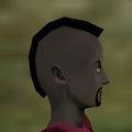 Haircut Dark 4 Texture Live.jpg