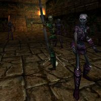 Halls of the Helm Live 2.jpg