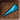 Ice Shard Icon.png