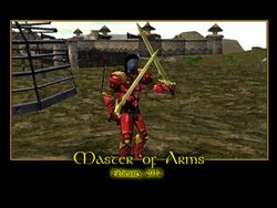 Master of Arms Splash Screen.jpg