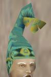 Party Hat Argenory Live.jpg
