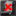 Retired Spell Icon.png