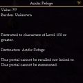 Thumbnail for version as of 12:14, 9 June 2023