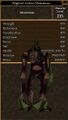 Thumbnail for version as of 12:21, 9 June 2023