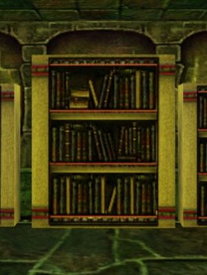 Bookshelf (Citadel Library - Dericost) Live.jpg
