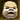Doll Mask Icon.png