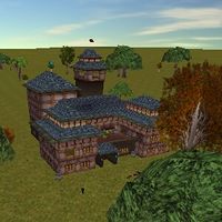 Dryreach Mansion Live.jpg