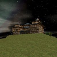 Hilltop Mansion Live.jpg