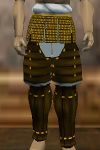 O-Yoroi Leggings Berimphur Live.jpg