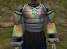 Prismatic Amuli Coat Live.jpg