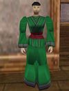 Suikan Over-robe Minalim Live.jpg