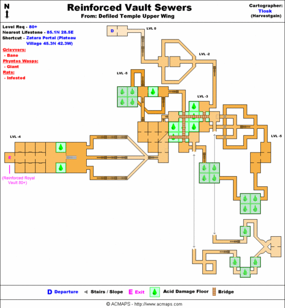 File:000E.gif