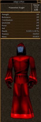 Adept of Fire.jpg