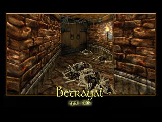 Betrayal Splash Screen.jpg