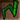 Brood Queen Adolescent Claw Icon.png