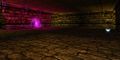 Thumbnail for version as of 12:31, 9 June 2023