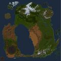 Thumbnail for version as of 13:09, 9 June 2023