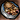 Prodigal Tusker's Token Icon.png