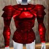 Squalid Coat Hennacin Live.jpg