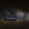Thumbnail for version as of 13:46, 9 June 2023