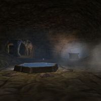 Water Temple 3 Live.jpg