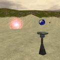 Thumbnail for version as of 13:47, 9 June 2023