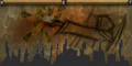 0x050022DC.png