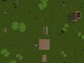 Thumbnail for version as of 12:14, 9 June 2023