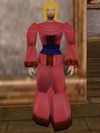 Faran Over-robe Fail Live.jpg