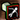 Fletching Stamp Icon.png