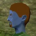 Haircut Skin 22 Live.jpg