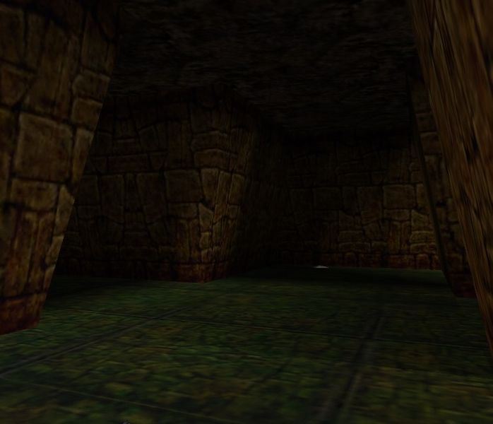 File:LugianOutpost1.jpg